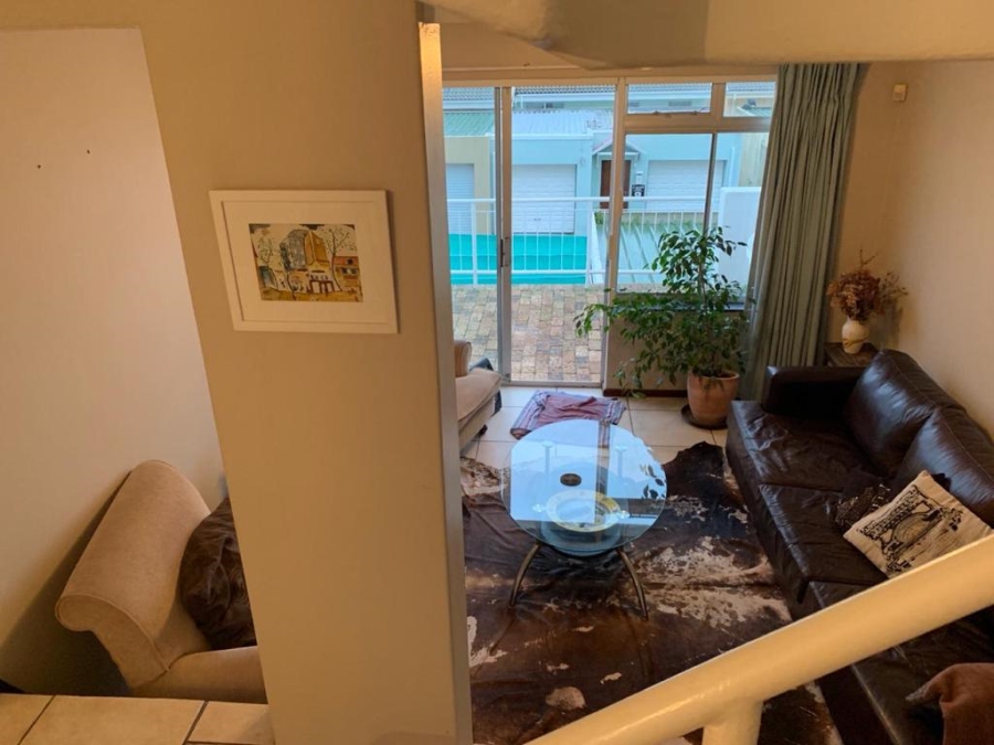 3 Bedroom Property for Sale in Vredehoek Western Cape